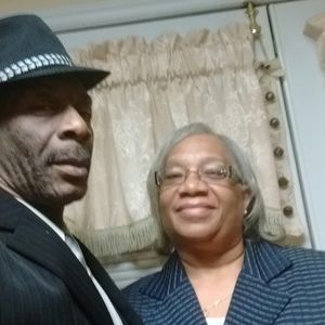 Meet your Posher, Wanda